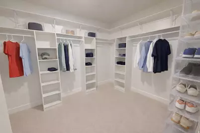 2834 W Proudest Ln #247, South Jordan, UT 84095 - Photo 23