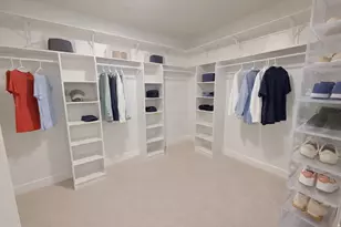 2834 W Proudest Ln, South Jordan, UT 84095 - Photo 23