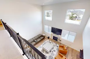 2834 W Proudest Ln, South Jordan, UT 84095 - Photo 31