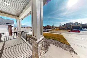 2834 W Proudest Ln, South Jordan, UT 84095 - Photo 5