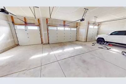 2834 W Proudest Ln #247, South Jordan, UT 84095 - Photo 25