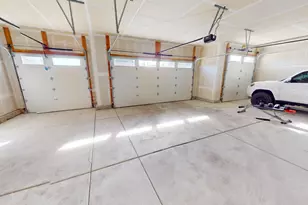 2834 W Proudest Ln, South Jordan, UT 84095 - Photo 25