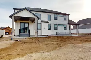 2834 W Proudest Ln, South Jordan, UT 84095 - Photo 47