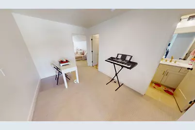 2834 W Proudest Ln #247, South Jordan, UT 84095 - Photo 33