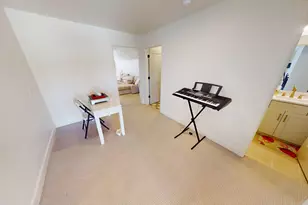 2834 W Proudest Ln, South Jordan, UT 84095 - Photo 33