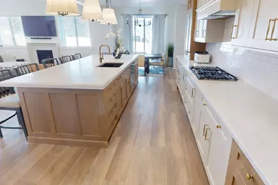 2834 W Proudest Ln #247, South Jordan, UT 84095 - Photo 9