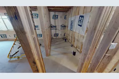 2834 W Proudest Ln #247, South Jordan, UT 84095 - Photo 41