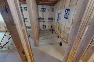 2834 W Proudest Ln, South Jordan, UT 84095 - Photo 41