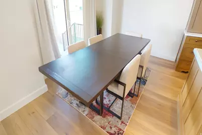 2834 W Proudest Ln #247, South Jordan, UT 84095 - Photo 11