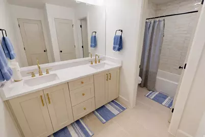 2834 W Proudest Ln #247, South Jordan, UT 84095 - Photo 29