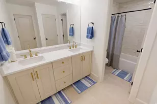 2834 W Proudest Ln, South Jordan, UT 84095 - Photo 29