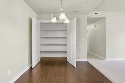 281 W 650 N #B, Centerville, UT 84014 - Photo 13