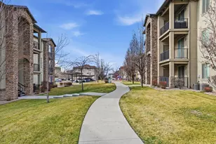 281 W 650 N, Centerville, UT 84014 - Photo 39