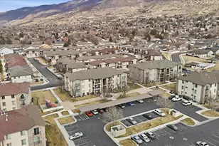 281 W 650 N, Centerville, UT 84014 - Photo 45