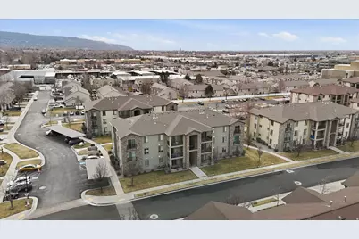 281 W 650 N #B, Centerville, UT 84014 - Photo 45