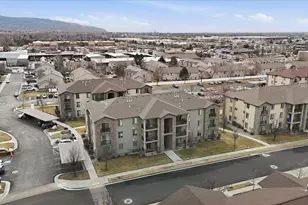 281 W 650 N, Centerville, UT 84014 - Photo 45