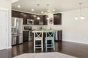 281 W 650 N, Centerville, UT 84014 - Photo 1