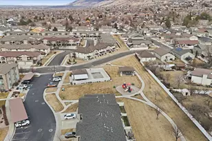 281 W 650 N, Centerville, UT 84014 - Photo 47