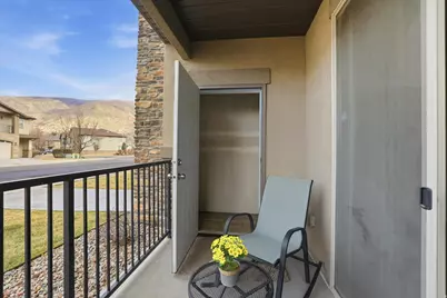 281 W 650 N #B, Centerville, UT 84014 - Photo 31