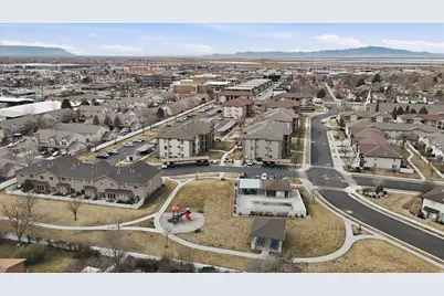 281 W 650 N #B, Centerville, UT 84014 - Photo 49