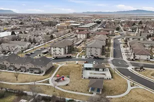 281 W 650 N, Centerville, UT 84014 - Photo 49