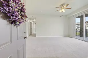 281 W 650 N, Centerville, UT 84014 - Photo 3