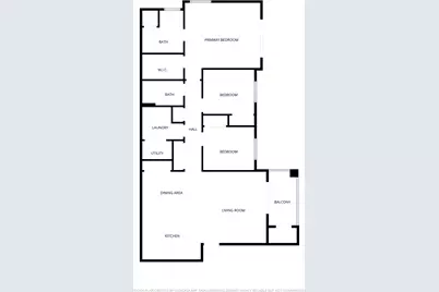 281 W 650 N #B, Centerville, UT 84014 - Photo 31