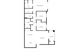 281 W 650 N, Centerville, UT 84014 - Photo 31