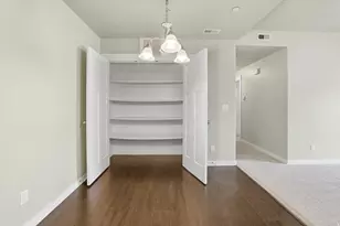 281 W 650 N, Centerville, UT 84014 - Photo 13