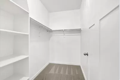 281 W 650 N #B, Centerville, UT 84014 - Photo 17