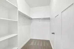 281 W 650 N, Centerville, UT 84014 - Photo 17