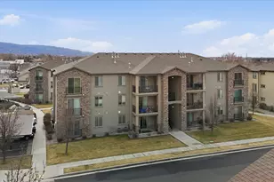 281 W 650 N, Centerville, UT 84014 - Photo 1