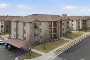 281 W 650 N, Centerville, UT 84014 - Photo 43