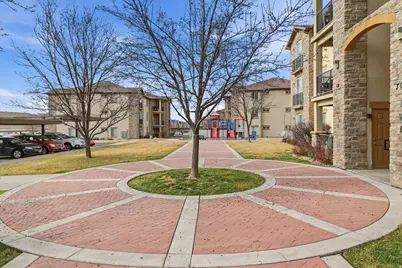 281 W 650 N #B, Centerville, UT 84014 - Photo 41