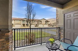 281 W 650 N, Centerville, UT 84014 - Photo 29