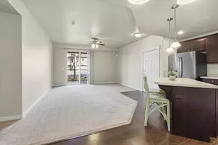 281 W 650 N, Centerville, UT 84014 - Photo 5