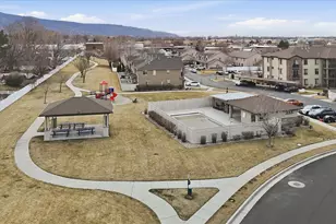 281 W 650 N, Centerville, UT 84014 - Photo 53