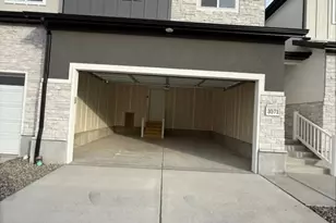 3568 S Early Morning Ct W, West Valley, UT 84120 - Photo 33