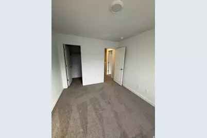 3568 S Early Morning Ct W #106, West Valley, UT 84120 - Photo 27