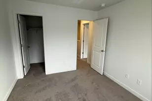 3568 S Early Morning Ct W, West Valley, UT 84120 - Photo 27