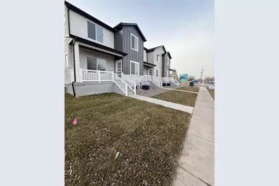 3568 S Early Morning Ct W #106, West Valley, UT 84120 - Photo 3