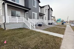 3568 S Early Morning Ct W, West Valley, UT 84120 - Photo 3