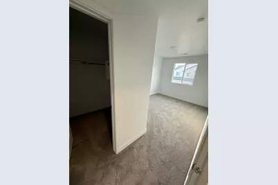 3568 S Early Morning Ct W #106, West Valley, UT 84120 - Photo 25