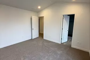 3568 S Early Morning Ct W, West Valley, UT 84120 - Photo 29