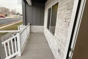 3568 S Early Morning Ct W, West Valley, UT 84120 - Photo 5