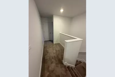 3568 S Early Morning Ct W #106, West Valley, UT 84120 - Photo 19