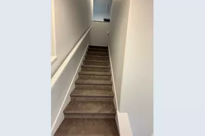 3568 S Early Morning Ct W #106, West Valley, UT 84120 - Photo 17