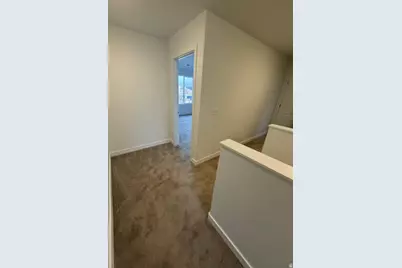 3568 S Early Morning Ct W #106, West Valley, UT 84120 - Photo 23