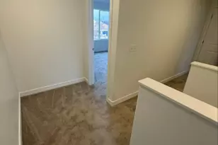 3568 S Early Morning Ct W, West Valley, UT 84120 - Photo 23