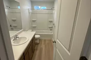 3568 S Early Morning Ct W, West Valley, UT 84120 - Photo 21